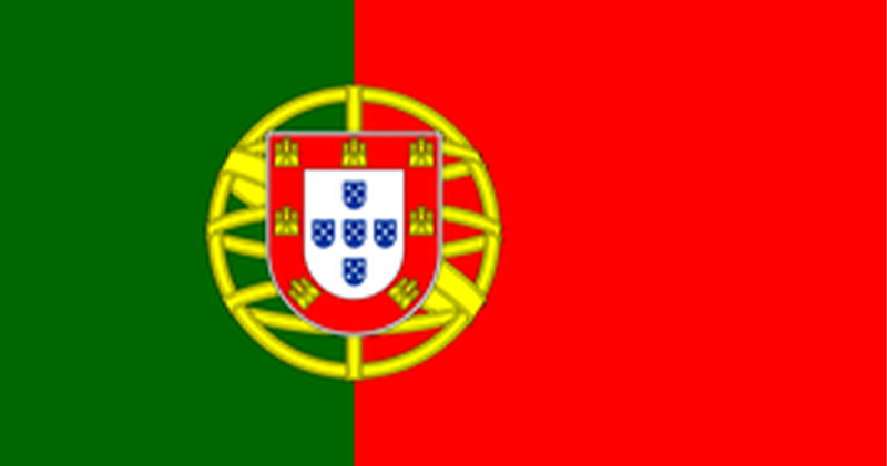 Portuguese